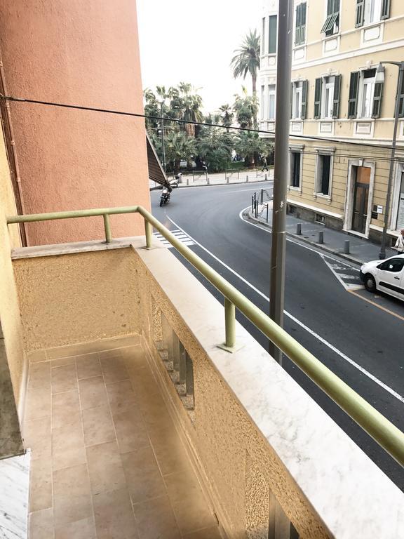 Sanremo Home Buitenkant foto