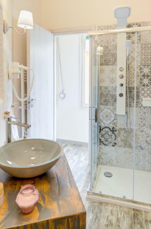 Sanremo Home Buitenkant foto